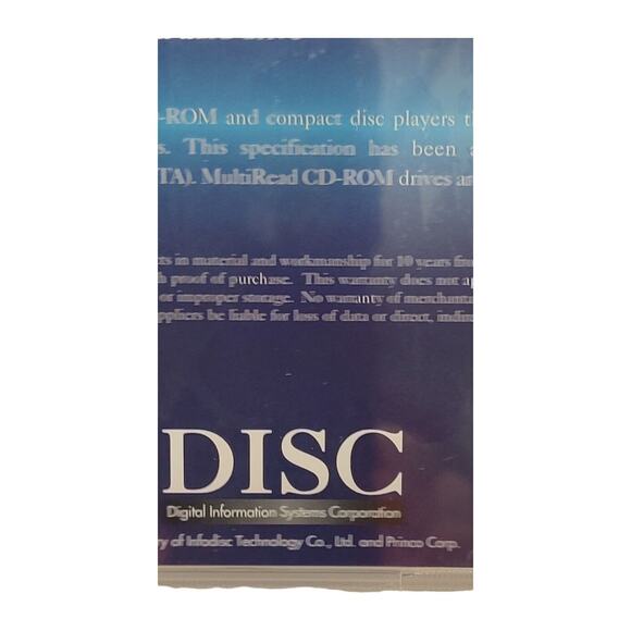 CD RW Disc 650MB 74 Min Bundle Of 3 - Picture 9 of 16